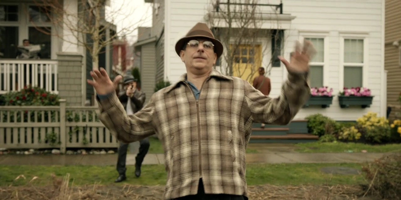 VampireDiariesWorld-dot-nl_ProjectBlueBook1x06-0885.jpg
