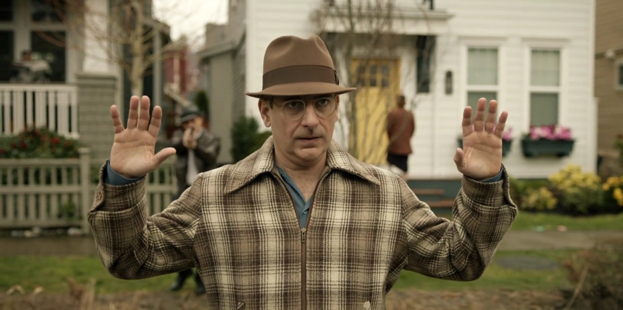 VampireDiariesWorld-dot-nl_ProjectBlueBook1x06-0887.jpg