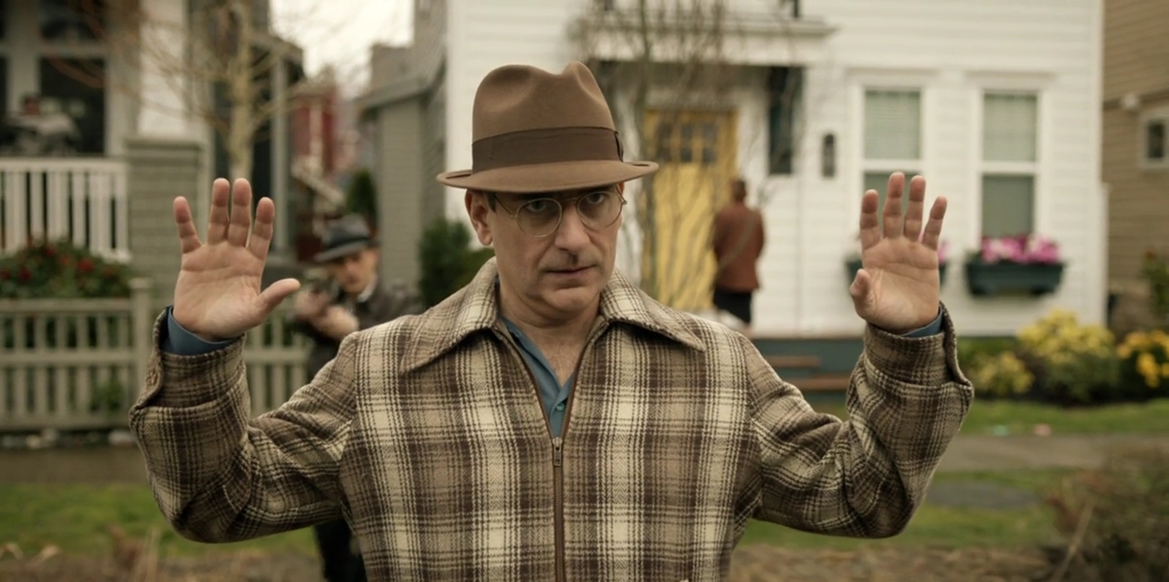 VampireDiariesWorld-dot-nl_ProjectBlueBook1x06-0888.jpg