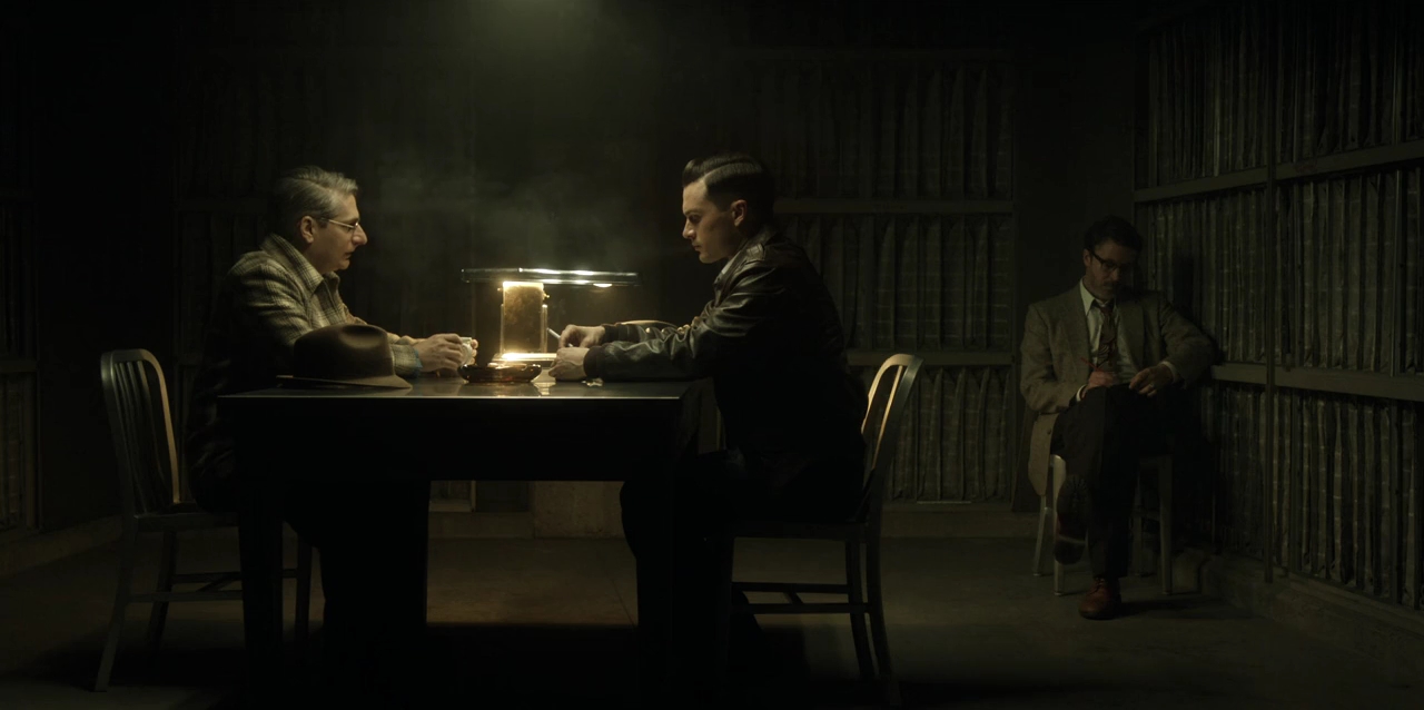 VampireDiariesWorld-dot-nl_ProjectBlueBook1x06-0902.jpg