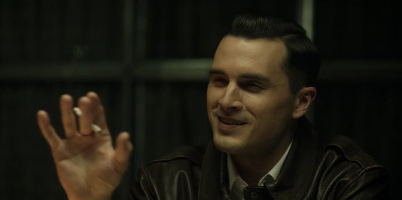 VampireDiariesWorld-dot-nl_ProjectBlueBook1x06-0921.jpg