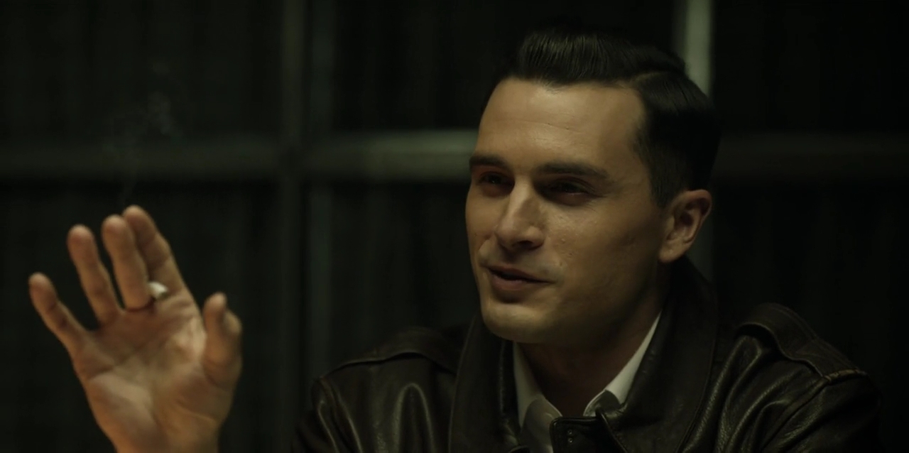 VampireDiariesWorld-dot-nl_ProjectBlueBook1x06-0922.jpg