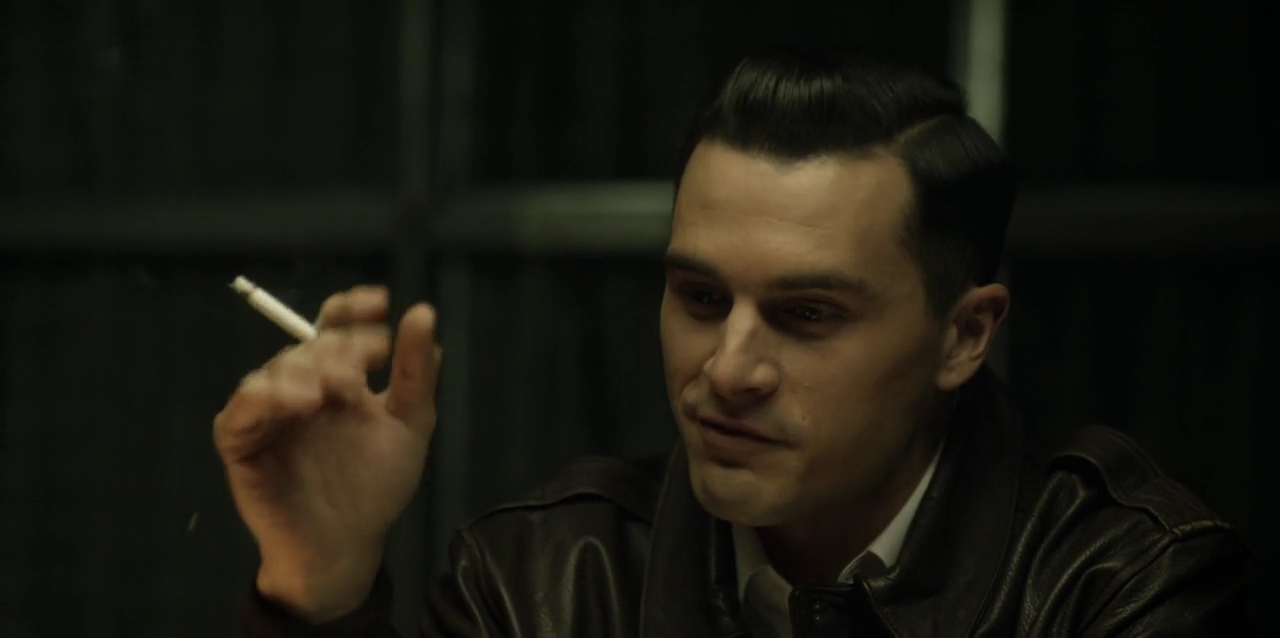 VampireDiariesWorld-dot-nl_ProjectBlueBook1x06-0923.jpg
