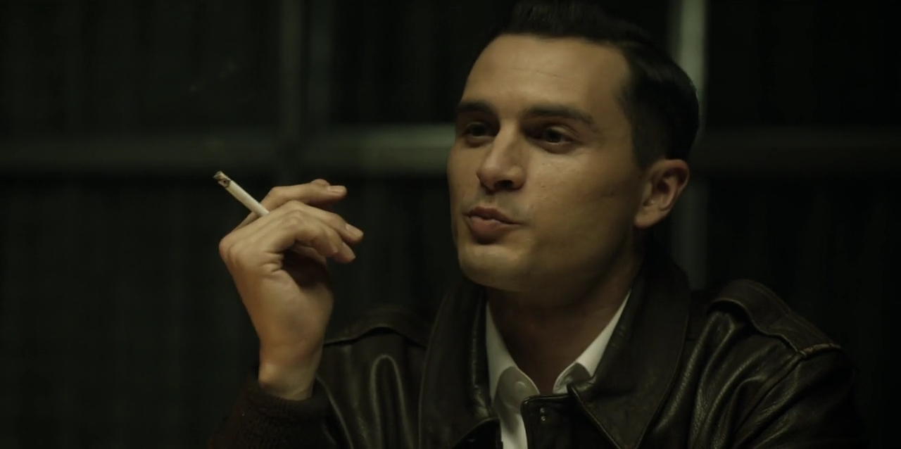 VampireDiariesWorld-dot-nl_ProjectBlueBook1x06-0924.jpg