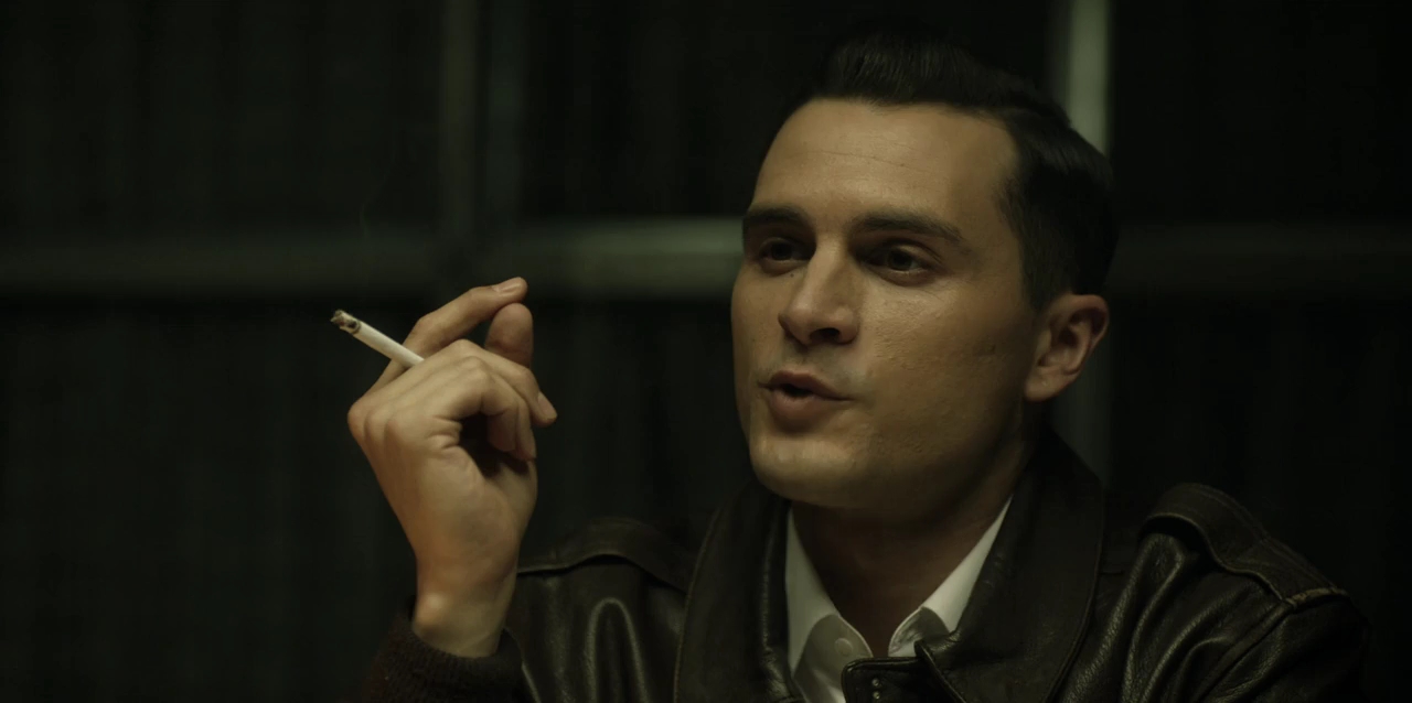 VampireDiariesWorld-dot-nl_ProjectBlueBook1x06-0929.jpg