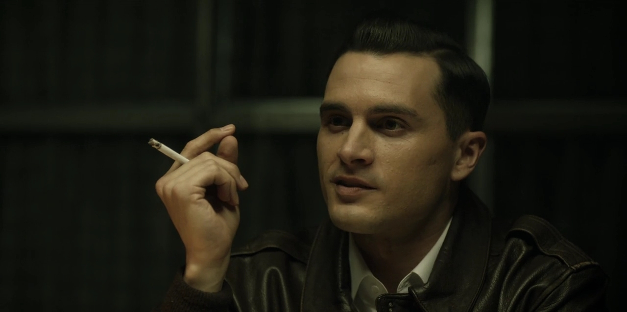VampireDiariesWorld-dot-nl_ProjectBlueBook1x06-0930.jpg