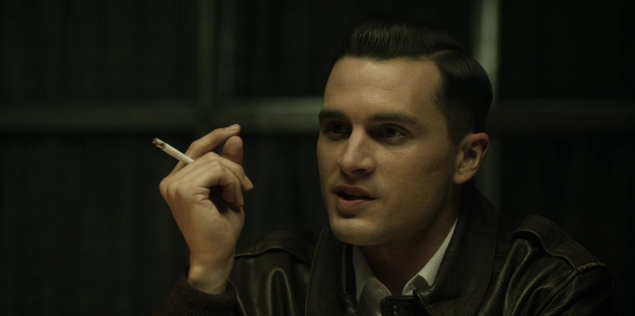 VampireDiariesWorld-dot-nl_ProjectBlueBook1x06-0931.jpg