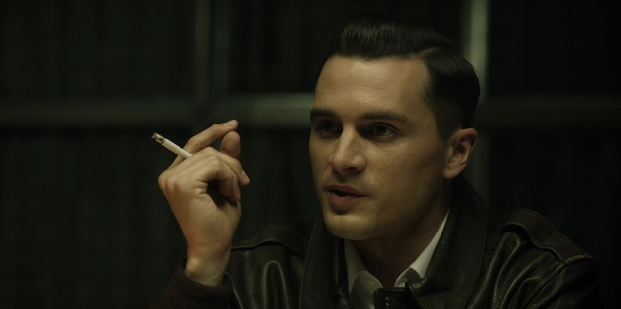 VampireDiariesWorld-dot-nl_ProjectBlueBook1x06-0932.jpg