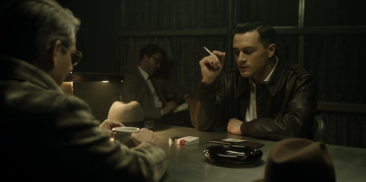 VampireDiariesWorld-dot-nl_ProjectBlueBook1x06-0937.jpg