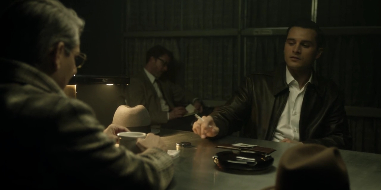VampireDiariesWorld-dot-nl_ProjectBlueBook1x06-0938.jpg
