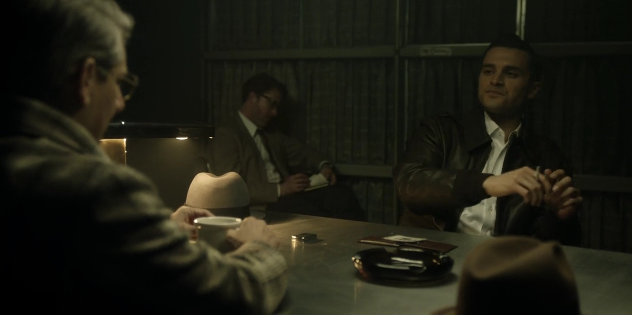 VampireDiariesWorld-dot-nl_ProjectBlueBook1x06-0939.jpg
