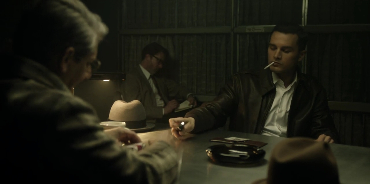 VampireDiariesWorld-dot-nl_ProjectBlueBook1x06-0941.jpg