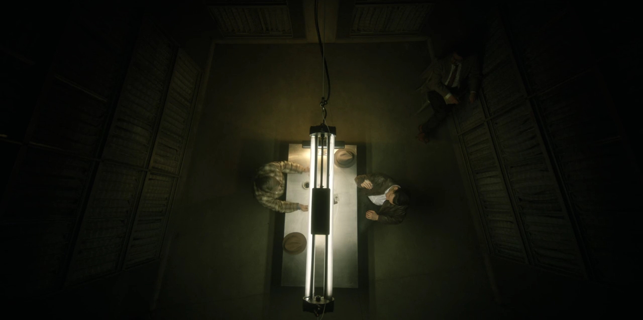 VampireDiariesWorld-dot-nl_ProjectBlueBook1x06-0960.jpg