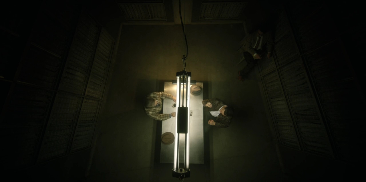 VampireDiariesWorld-dot-nl_ProjectBlueBook1x06-0961.jpg