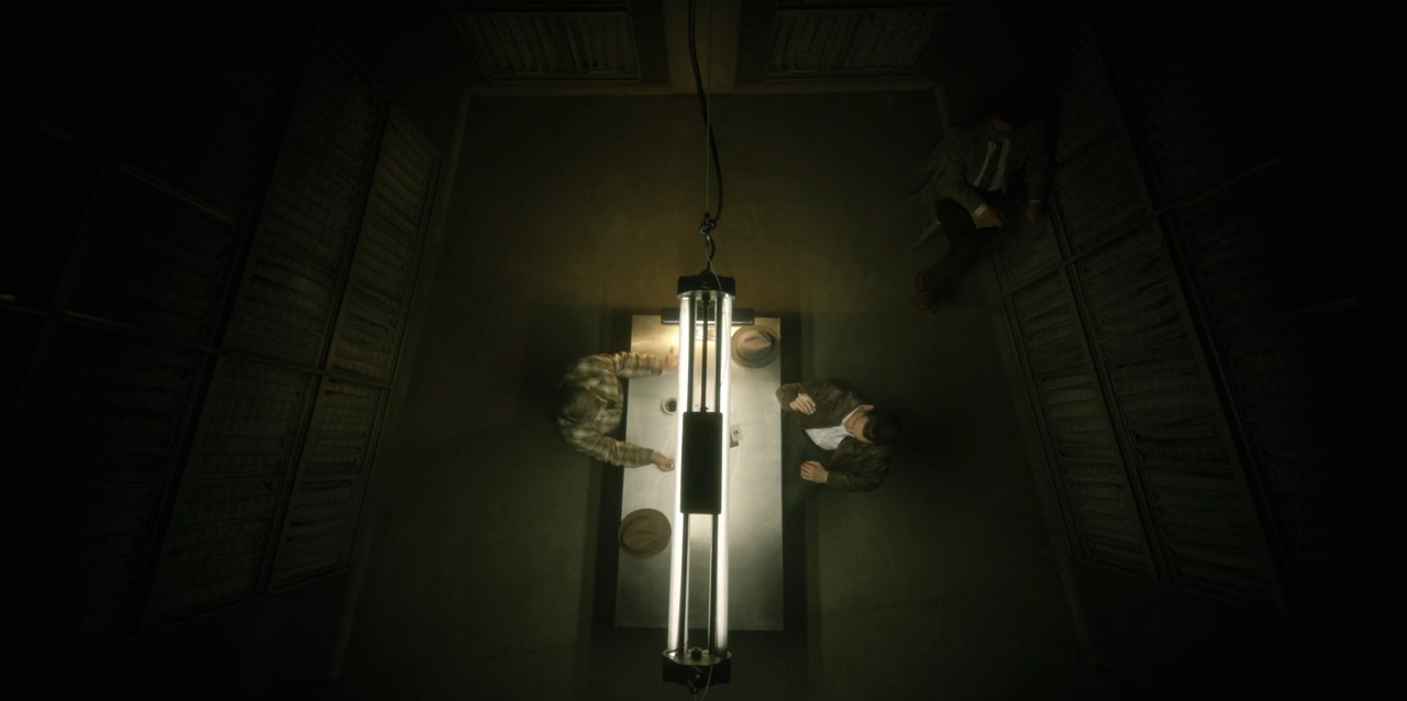 VampireDiariesWorld-dot-nl_ProjectBlueBook1x06-0962.jpg