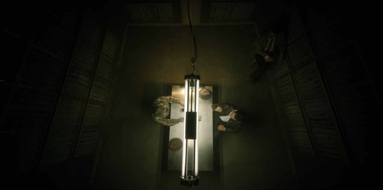 VampireDiariesWorld-dot-nl_ProjectBlueBook1x06-0963.jpg
