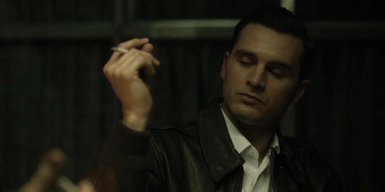 VampireDiariesWorld-dot-nl_ProjectBlueBook1x06-0982.jpg