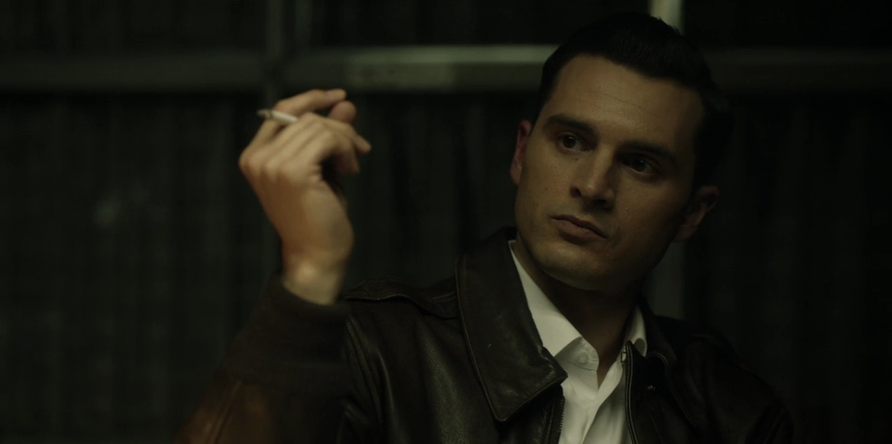 VampireDiariesWorld-dot-nl_ProjectBlueBook1x06-0983.jpg