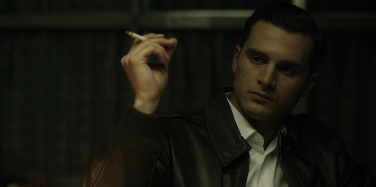 VampireDiariesWorld-dot-nl_ProjectBlueBook1x06-0992.jpg