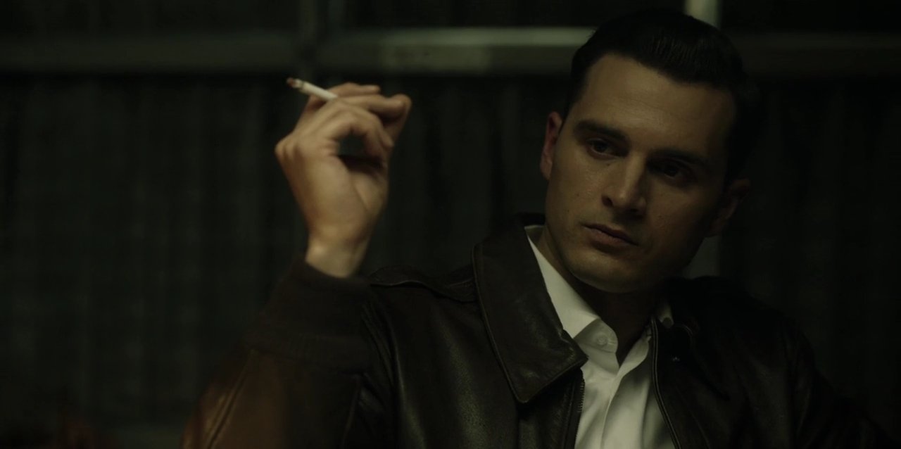 VampireDiariesWorld-dot-nl_ProjectBlueBook1x06-0993.jpg