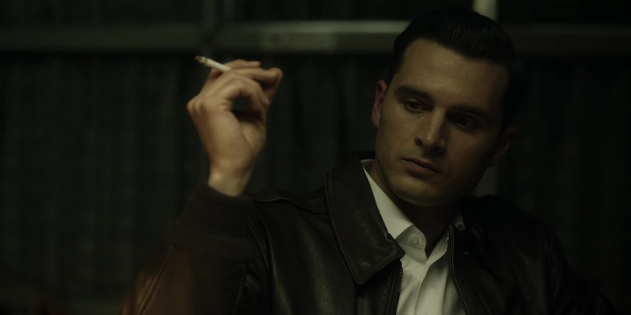 VampireDiariesWorld-dot-nl_ProjectBlueBook1x06-0994.jpg