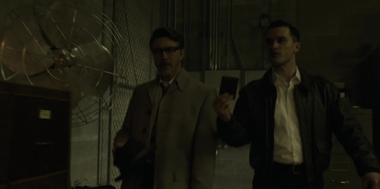 VampireDiariesWorld-dot-nl_ProjectBlueBook1x06-0997.jpg