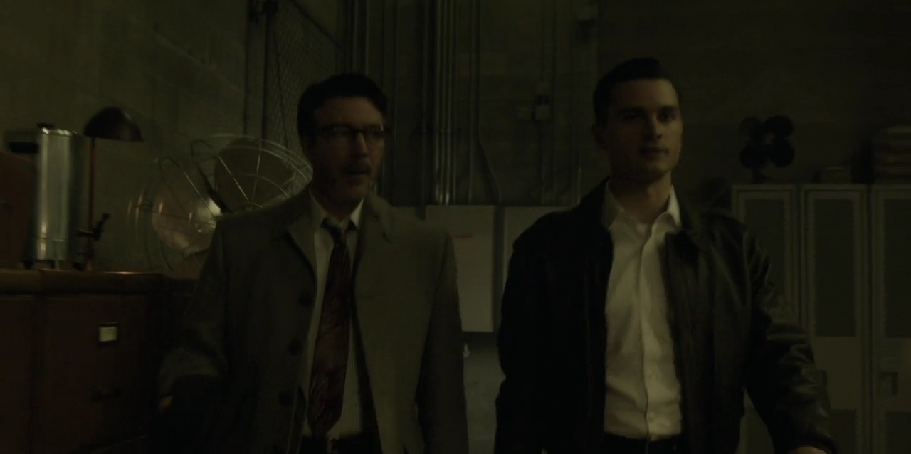 VampireDiariesWorld-dot-nl_ProjectBlueBook1x06-0998.jpg
