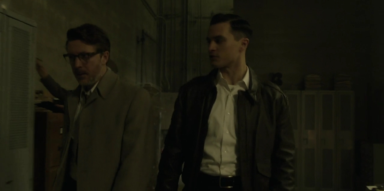 VampireDiariesWorld-dot-nl_ProjectBlueBook1x06-1000.jpg