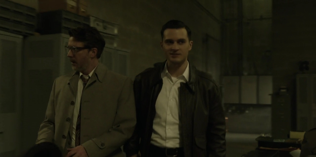 VampireDiariesWorld-dot-nl_ProjectBlueBook1x06-1001.jpg