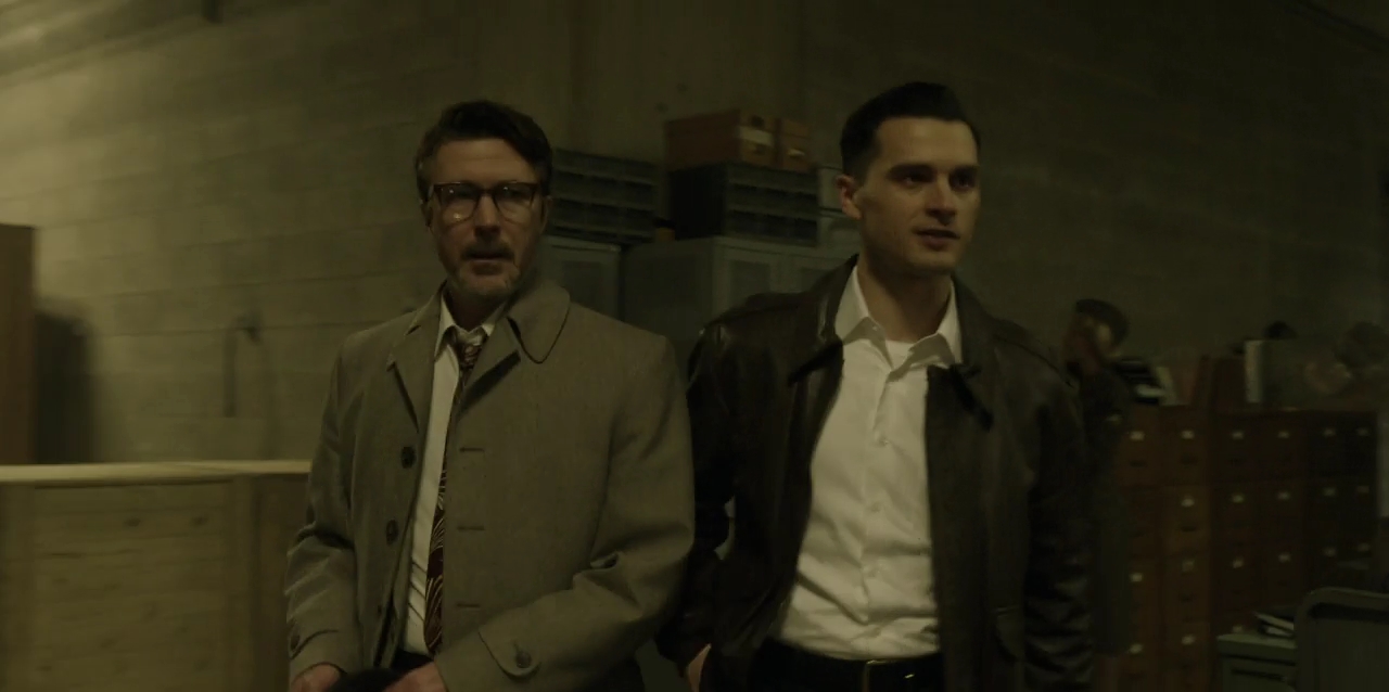 VampireDiariesWorld-dot-nl_ProjectBlueBook1x06-1002.jpg