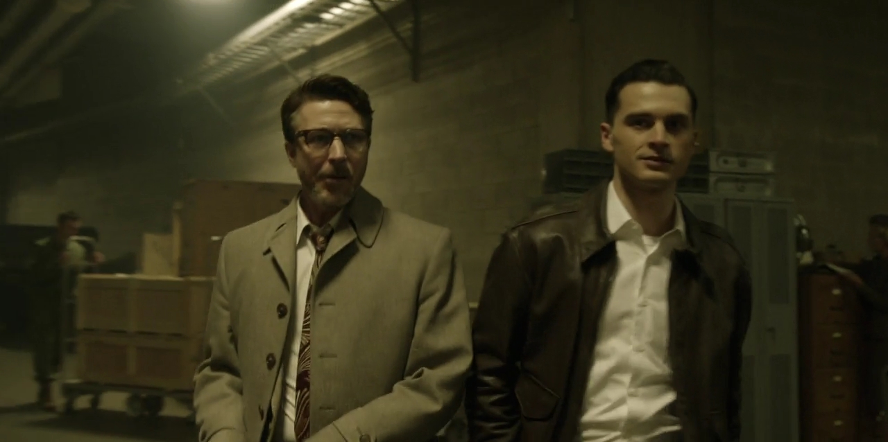 VampireDiariesWorld-dot-nl_ProjectBlueBook1x06-1003.jpg