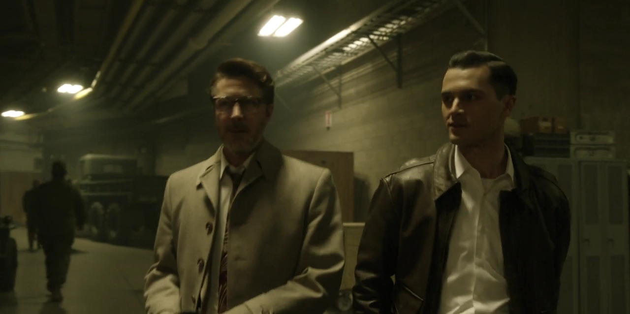 VampireDiariesWorld-dot-nl_ProjectBlueBook1x06-1004.jpg