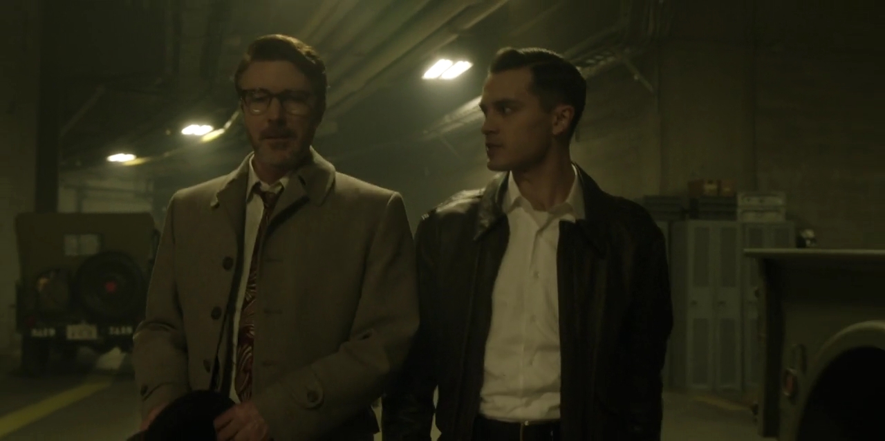 VampireDiariesWorld-dot-nl_ProjectBlueBook1x06-1006.jpg