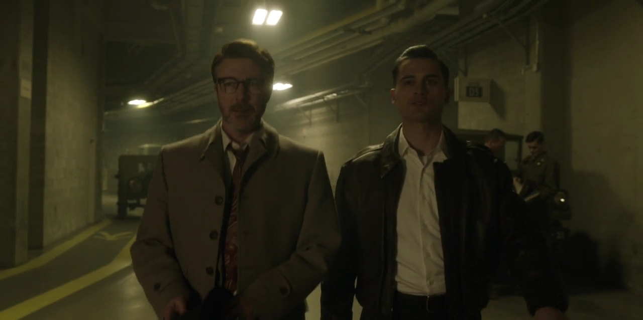 VampireDiariesWorld-dot-nl_ProjectBlueBook1x06-1012.jpg