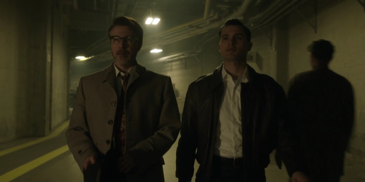 VampireDiariesWorld-dot-nl_ProjectBlueBook1x06-1014.jpg