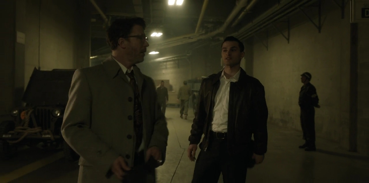 VampireDiariesWorld-dot-nl_ProjectBlueBook1x06-1019.jpg