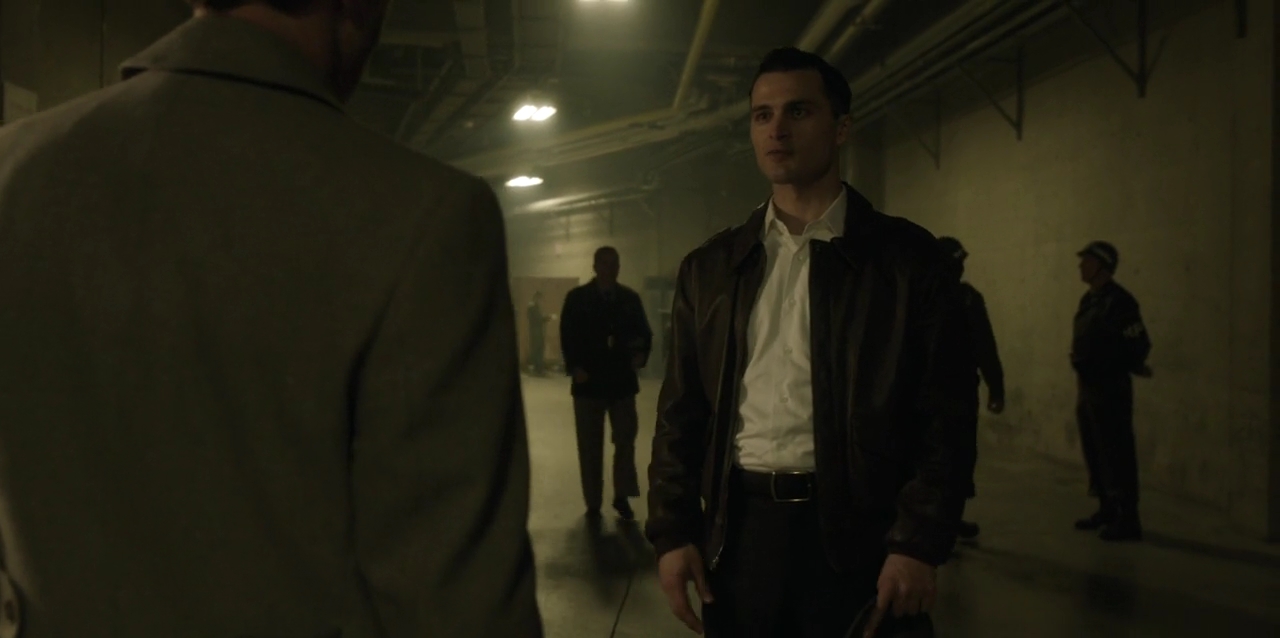 VampireDiariesWorld-dot-nl_ProjectBlueBook1x06-1024.jpg
