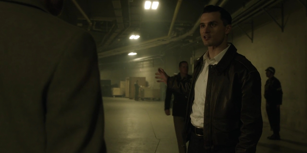 VampireDiariesWorld-dot-nl_ProjectBlueBook1x06-1026.jpg