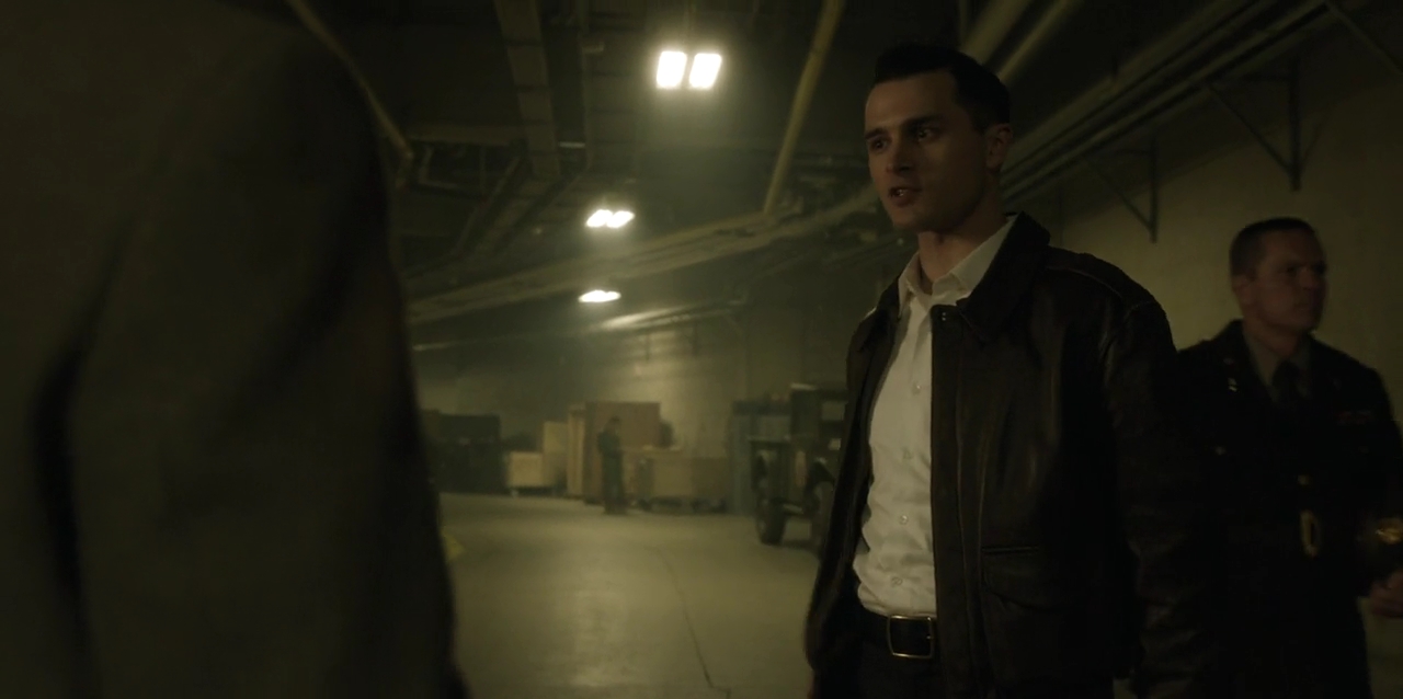 VampireDiariesWorld-dot-nl_ProjectBlueBook1x06-1028.jpg