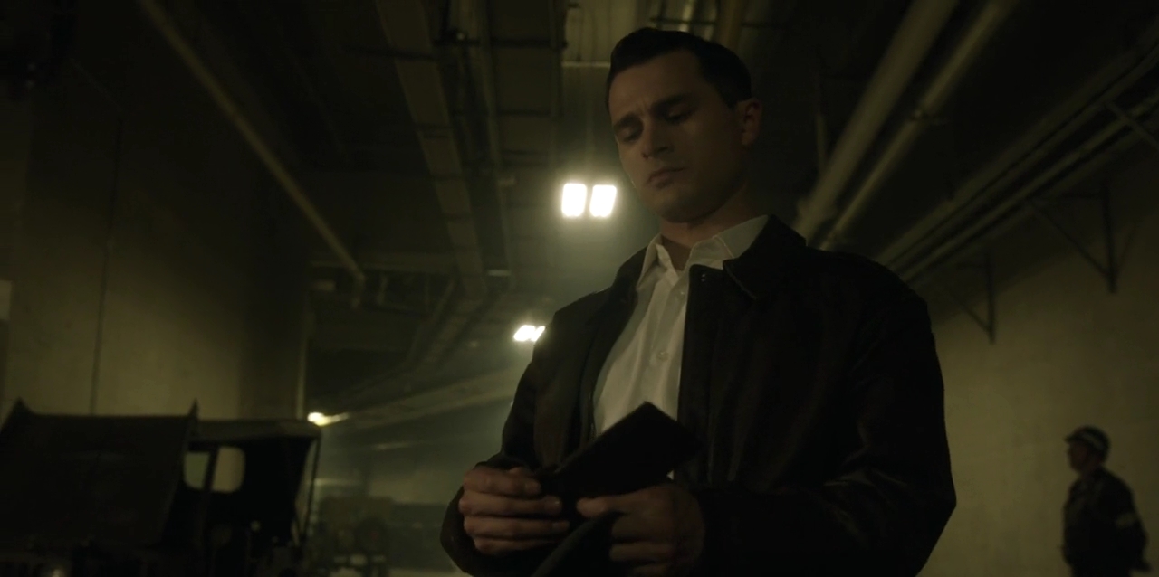 VampireDiariesWorld-dot-nl_ProjectBlueBook1x06-1047.jpg