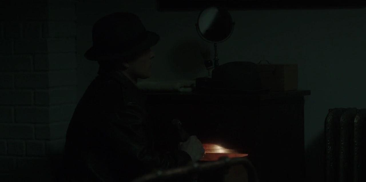 VampireDiariesWorld-dot-nl_ProjectBlueBook1x06-1231.jpg