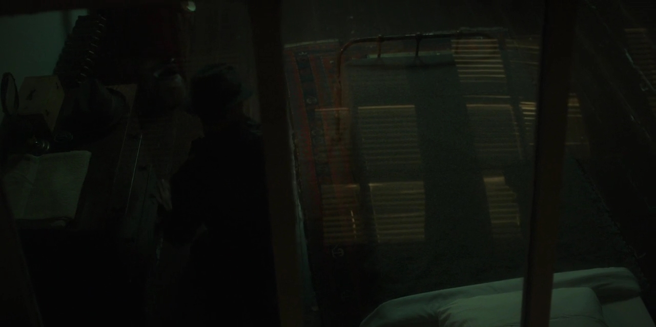 VampireDiariesWorld-dot-nl_ProjectBlueBook1x06-1235.jpg