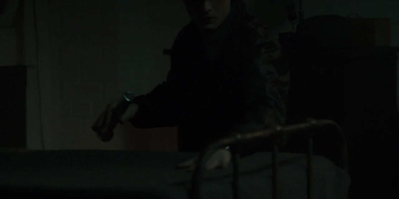 VampireDiariesWorld-dot-nl_ProjectBlueBook1x06-1242.jpg