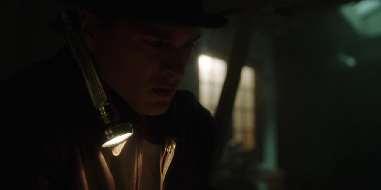 VampireDiariesWorld-dot-nl_ProjectBlueBook1x06-1304.jpg
