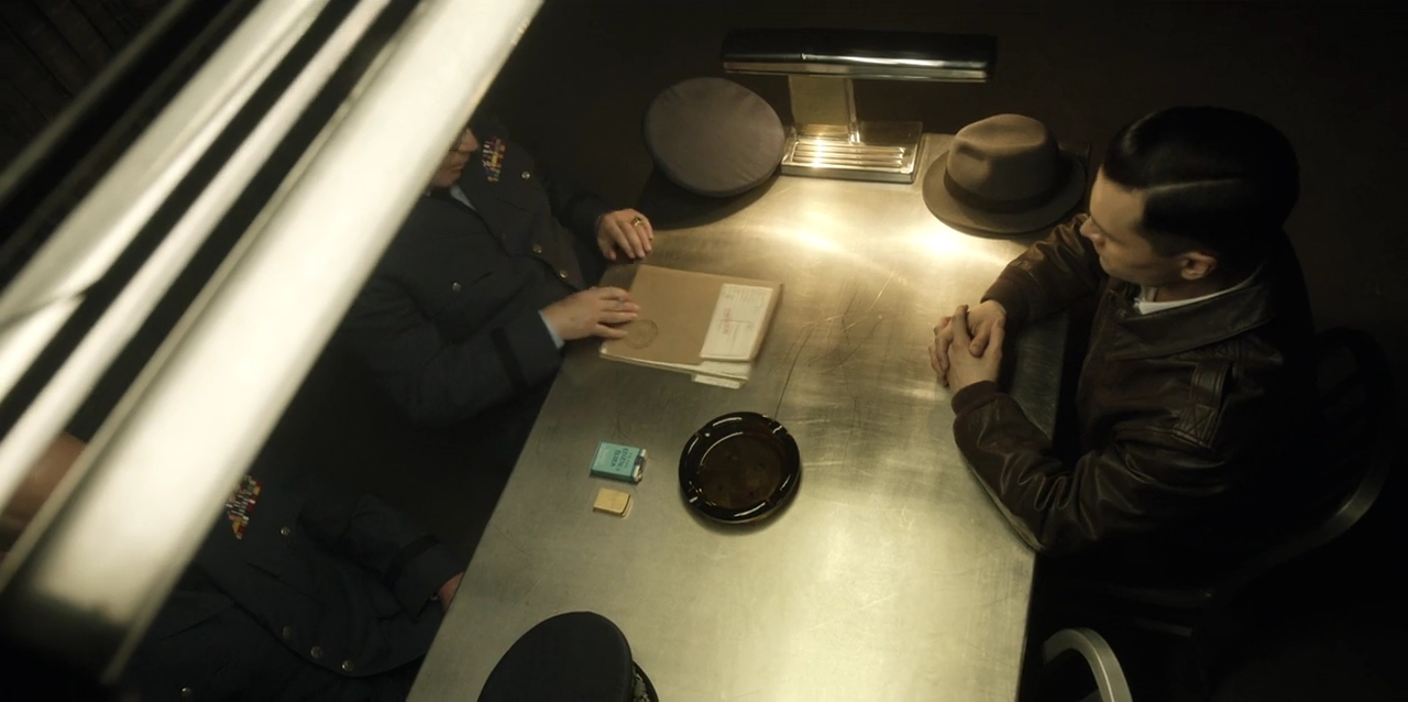 VampireDiariesWorld-dot-nl_ProjectBlueBook1x06-1678.jpg