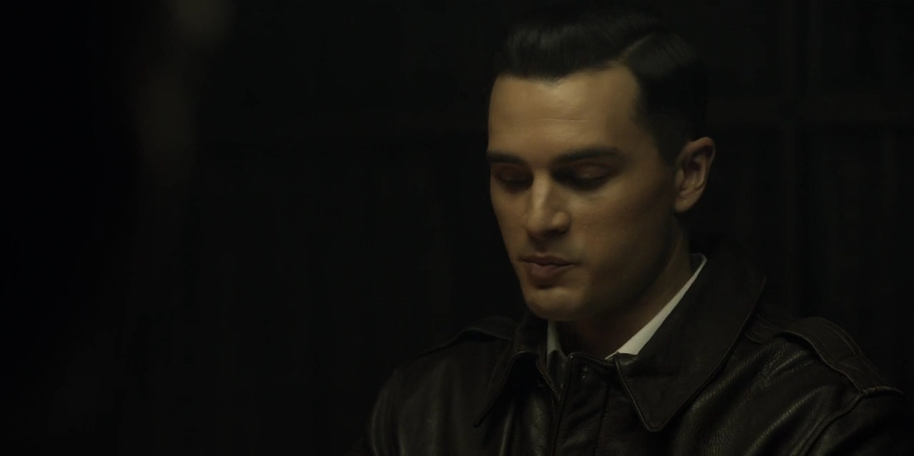 VampireDiariesWorld-dot-nl_ProjectBlueBook1x06-1695.jpg