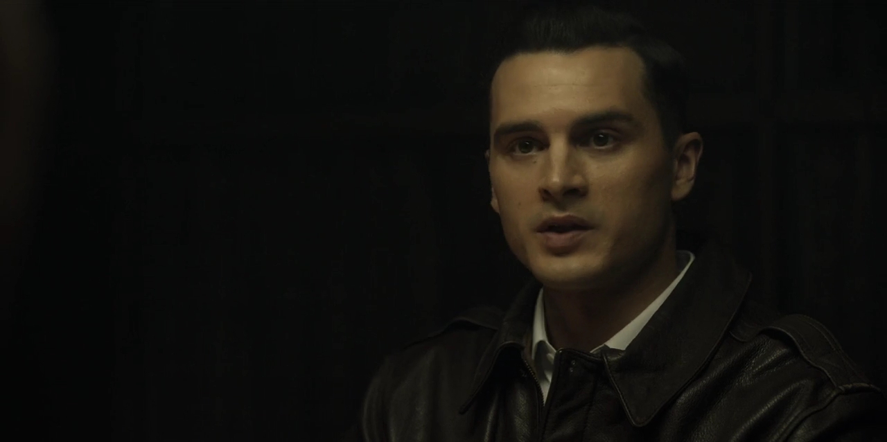 VampireDiariesWorld-dot-nl_ProjectBlueBook1x06-1704.jpg