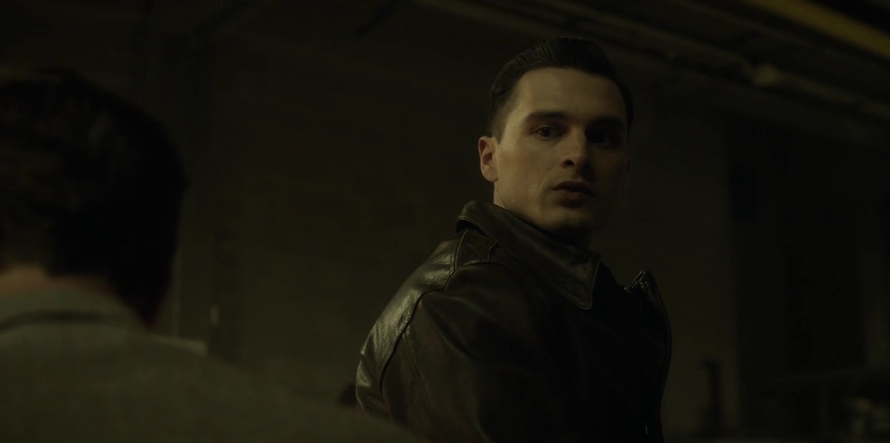 VampireDiariesWorld-dot-nl_ProjectBlueBook1x06-1793.jpg