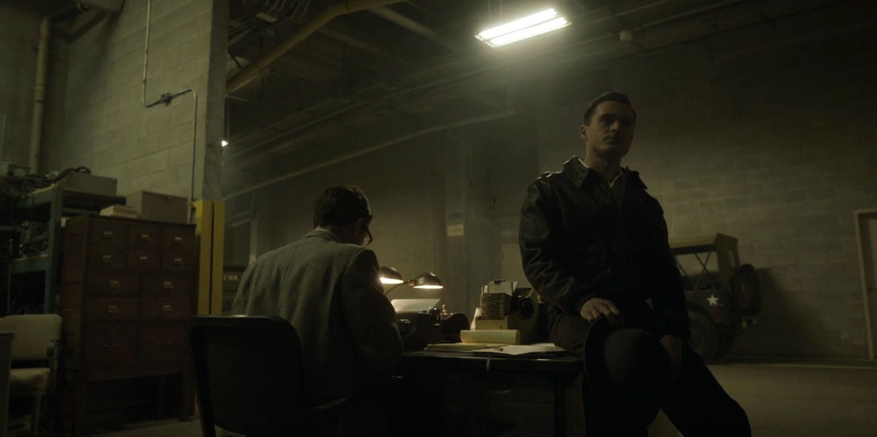 VampireDiariesWorld-dot-nl_ProjectBlueBook1x06-1801.jpg