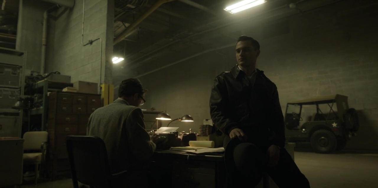 VampireDiariesWorld-dot-nl_ProjectBlueBook1x06-1806.jpg